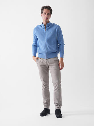 FYNCH-HATTON | Cardigan