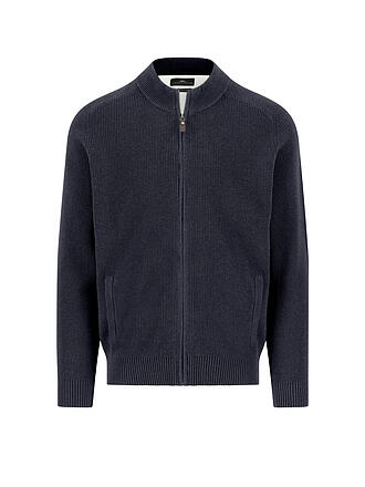 FYNCH-HATTON | Cardigan