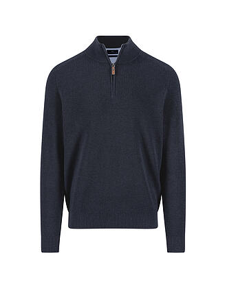 FYNCH-HATTON | Pullover Troyer