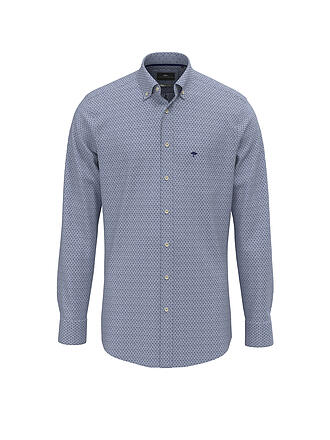 FYNCH-HATTON | Camicia regular fit