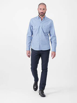 FYNCH-HATTON | Camicia regular fit