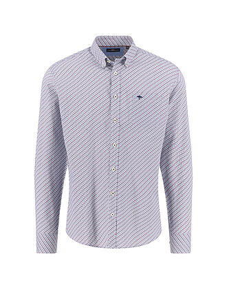 FYNCH-HATTON | Camicia vestibilità casual