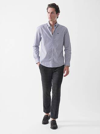 FYNCH-HATTON | Camicia vestibilità casual