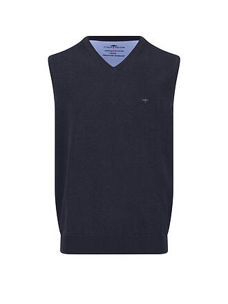 FYNCH-HATTON | Pullunder