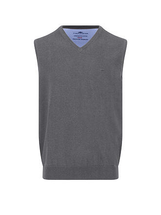 FYNCH-HATTON | Pullunder