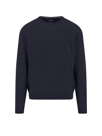 FYNCH-HATTON | Pullover in cashmere