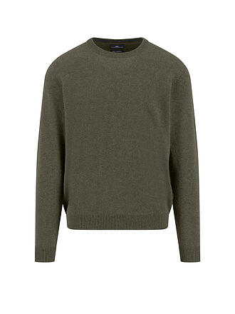 FYNCH-HATTON | Pullover in cashmere