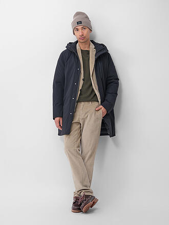 FYNCH-HATTON | Pullover in cashmere