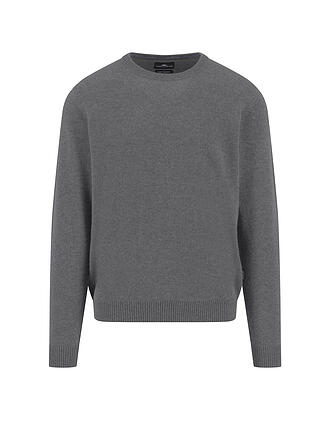 FYNCH-HATTON | Pullover in cashmere