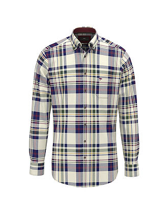 FYNCH-HATTON | Camicia Regular Fit