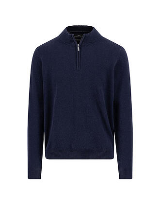 FYNCH-HATTON | Pullover in cashmere