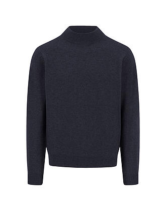 FYNCH-HATTON | Pullover in cashmere