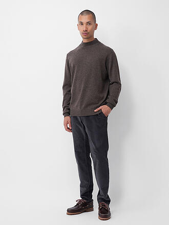 FYNCH-HATTON | Pullover in cashmere