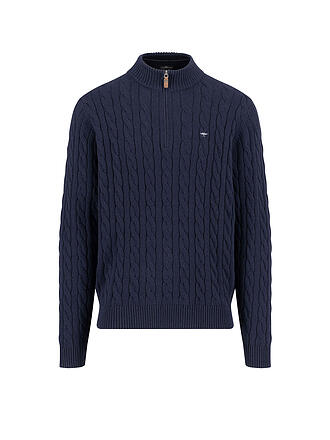 FYNCH-HATTON | Pullover Troyer