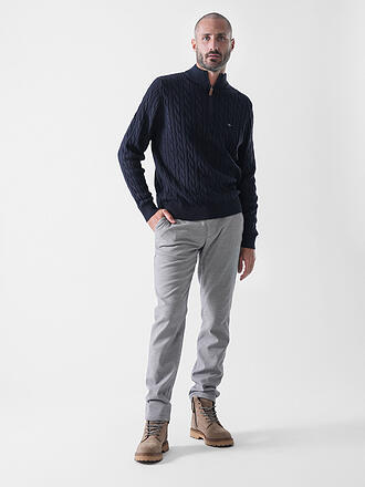 FYNCH-HATTON | Pullover Troyer