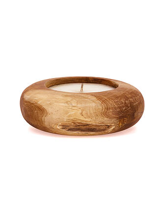 FYNCH-HATTON | Candela da esterno 30x10cm CAPETOWN Medium