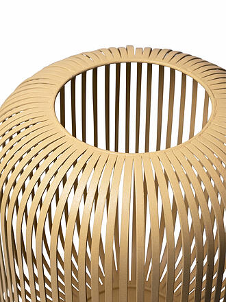 FYNCH-HATTON | Lanterna LIG Media 35,5x30cm Mais