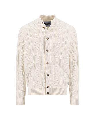 FYNCH-HATTON | Cardigan