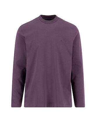 FYNCH-HATTON | Maglietta a maniche lunghe