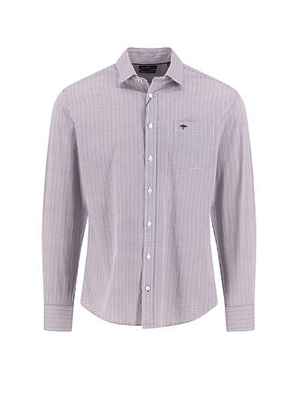 FYNCH-HATTON | Camicia