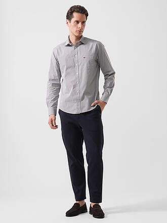 FYNCH-HATTON | Camicia