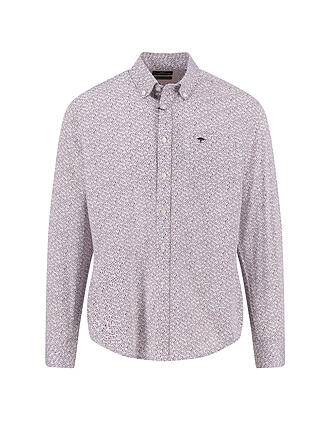 FYNCH-HATTON | Camicia casual fit