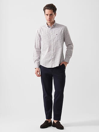FYNCH-HATTON | Camicia casual fit