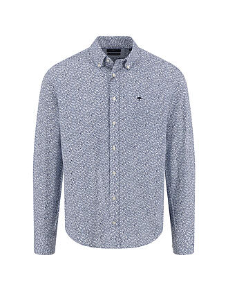 FYNCH-HATTON | Camicia Casual Fit