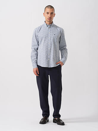 FYNCH-HATTON | Camicia Casual Fit