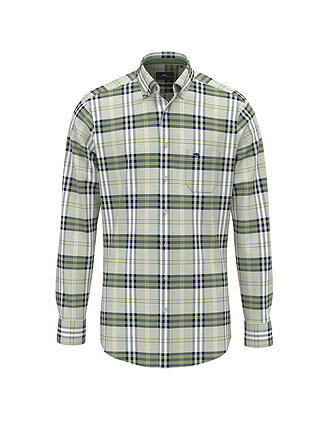 FYNCH-HATTON | Camicia