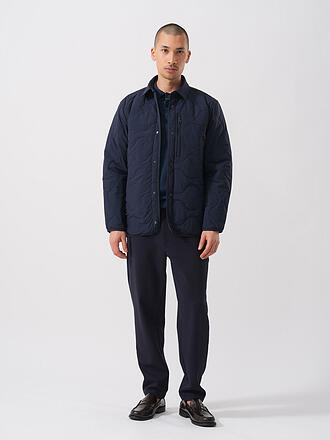 FYNCH-HATTON | Giacca corta