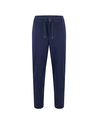 FYNCH-HATTON | Pantaloni Jogging Fit