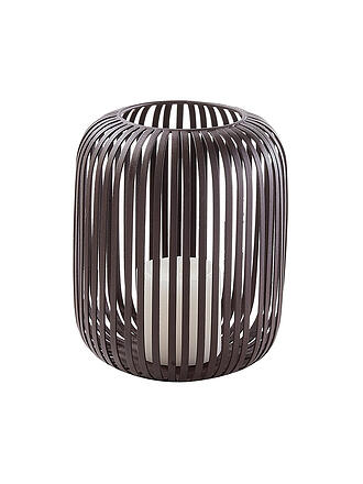 FYNCH-HATTON | Lanterna 23,5x20cm LIG Small Truffle