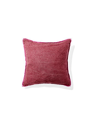 FYNCH-HATTON | Cuscino 45x45cm KALAMA Berry