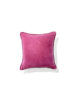 FYNCH-HATTON | Cuscino 45x45cm KALAMA Berry