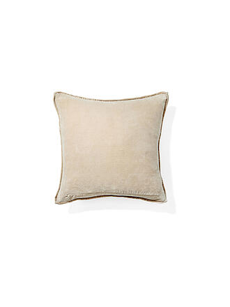 FYNCH-HATTON | Cuscino 45x45cm KALAMA Kale