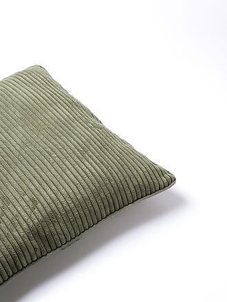 FYNCH-HATTON | Cuscino decorativo KARABO 50x50cm Kale