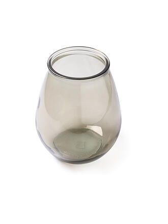 FYNCH-HATTON | Vaso in vetro AYO