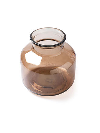 FYNCH-HATTON | Vaso in vetro NIA