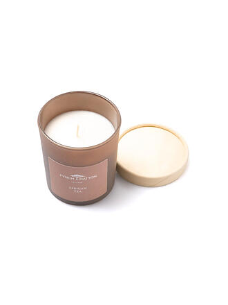 FYNCH-HATTON | Candela profumata MOTO African Tea Walnut