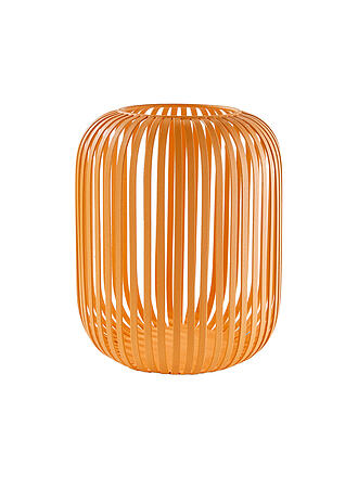 FYNCH-HATTON | Lanterna 23,5x20cm LIG Small Canatloupe