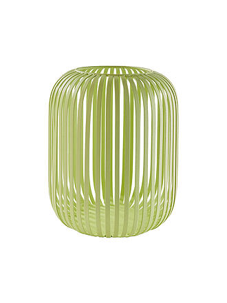 FYNCH-HATTON | Lanterna 23,5x20cm LIG Small Pear