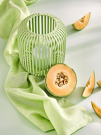 FYNCH-HATTON | Lanterna 23,5x20cm LIG Small Pear
