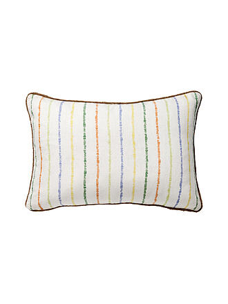 FYNCH-HATTON | Cuscino imbottito KARIAMA 40x60cm