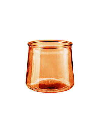 FYNCH-HATTON | Bicchiere KAZI Canatloupe