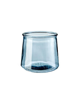 FYNCH-HATTON | Bicchiere KAZI New Breeze