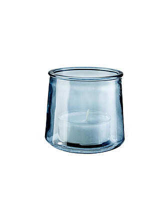 FYNCH-HATTON | Bicchiere KAZI New Breeze