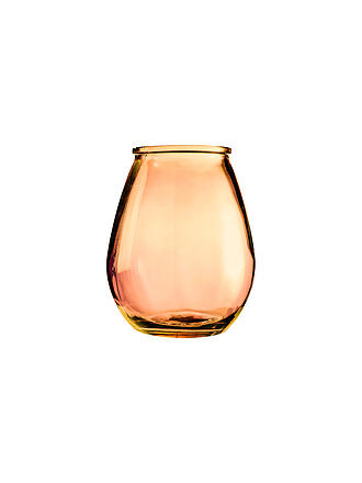 FYNCH-HATTON | Vaso MANI Canatloupe