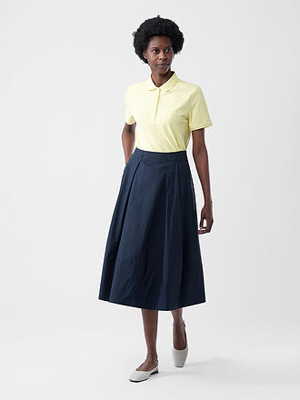 FYNCH-HATTON | Polo