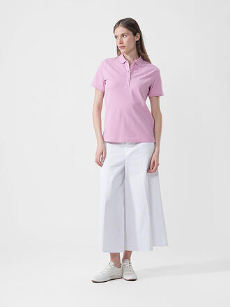 FYNCH-HATTON | Polo